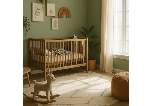 Hama Smart Surveillance Camera, for Babies, WLAN, App, Night Light, Audio, 1080p, image _ab__is.image_number.default