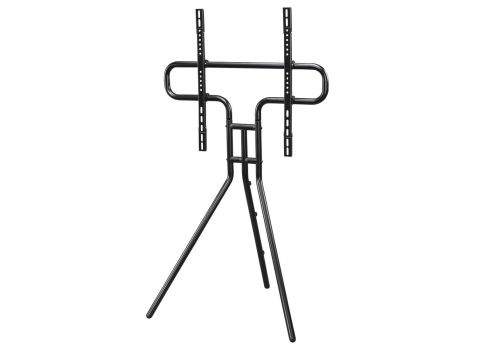 Hama TV Stand, Free-standing Easel, Height-adjustable, 191 cm (75") up to 40 kg, image 