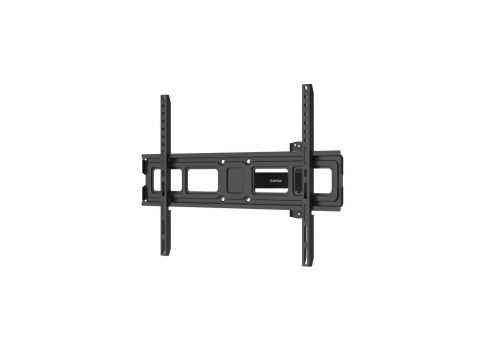 Hama TV Wall Bracket, Swivel, Tilt, Pull-out, 191 cm (75”), up to 40 kg, image 