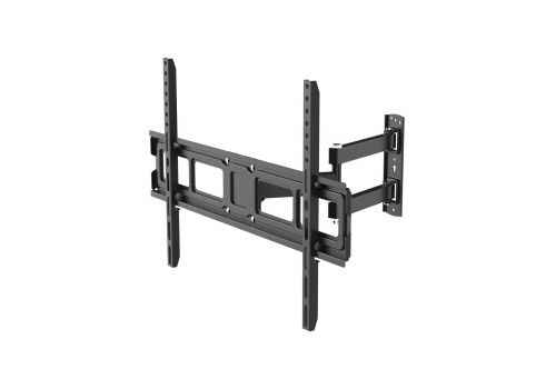 Hama TV Wall Bracket, Swivel, Tilt, Pull-out, 191 cm (75”), up to 40 kg, image _ab__is.image_number.default
