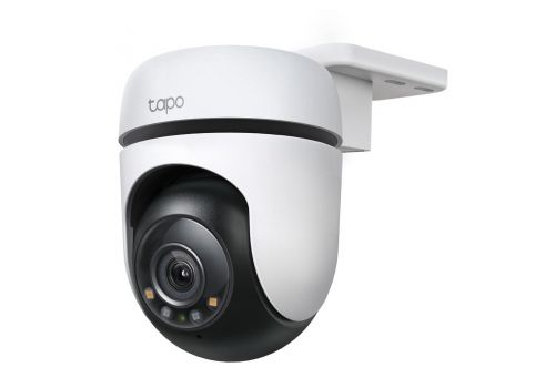 Outdoor Security WiFI camera TP-Link Tapo C510W - 2K Pan/Tilt, image 