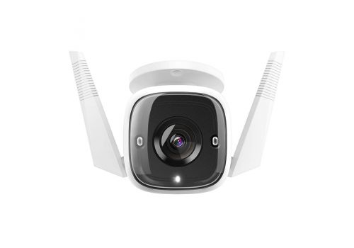 Outdoor Security WiFI camera TP-Link Tapo C310, image _ab__is.image_number.default