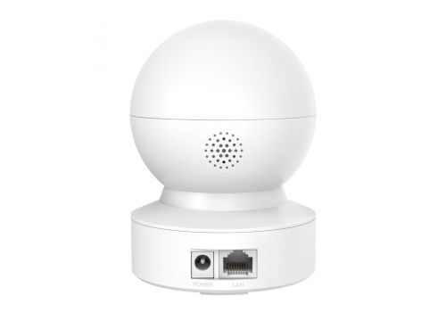 Home Security WiFi Camera TP-Link Tapo C232, 3K 5Mp with AI, Pan/Tilt, LAN, WiFi, SDmicro, night vision, image , 2 image