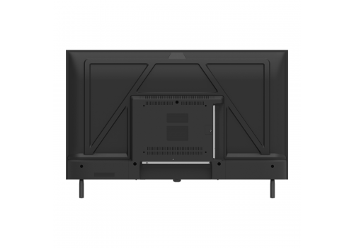 METZ TV 32" DLED HD Ready 1366x768, 2x8W, image , 5 image