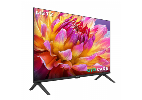 METZ TV 32" DLED HD Ready 1366x768, 2x8W, image , 2 image
