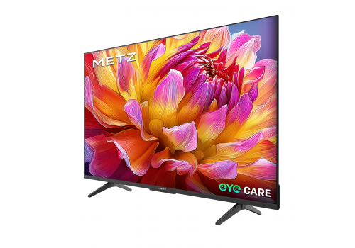 METZ TV 32" DLED HD Ready 1366x768, 2x8W, image , 3 image