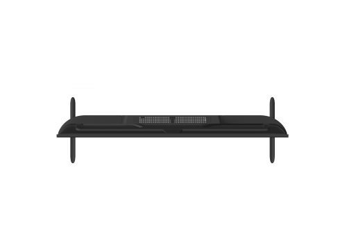 METZ TV 32" DLED HD Ready 1366x768, 2x8W, image , 4 image