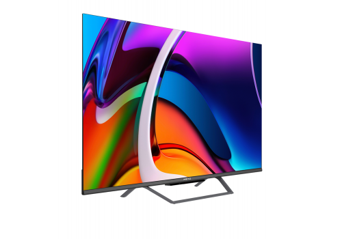 METZ TV 43MQE7600Z 43" QLED+/Anti-Glare/UHD/Smart TV/Google TV, image _ab__is.image_number.default