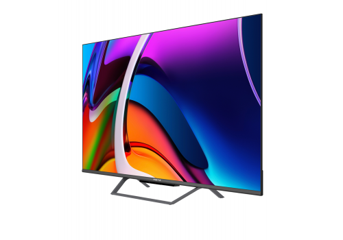 METZ TV 43MQE7600Z 43" QLED+/Anti-Glare/UHD/Smart TV/Google TV, image _ab__is.image_number.default