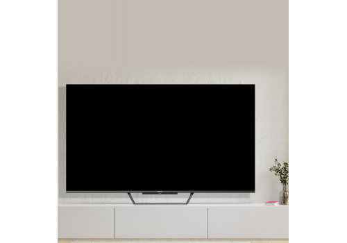 METZ TV 43MQE7600Z 43" QLED+/Anti-Glare/UHD/Smart TV/Google TV, image _ab__is.image_number.default