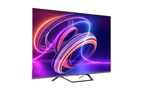 METZ TV 75MQD7500Z 75"QLED+/4K/Google TV, image _ab__is.image_number.default