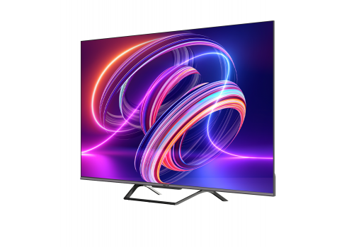 METZ TV 75MQD7500Z 75"QLED+/4K/Google TV, image _ab__is.image_number.default
