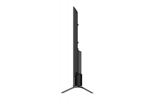 METZ TV 75MQD7500Z 75"QLED+/4K/Google TV, image _ab__is.image_number.default