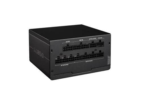Power Supply Cooler Master Elite Gold 850W ATX 3.1, image _ab__is.image_number.default