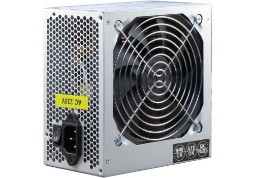 Power Supply Inter-Tech SL-700 PLUS, 700W, ATX, image _ab__is.image_number.default