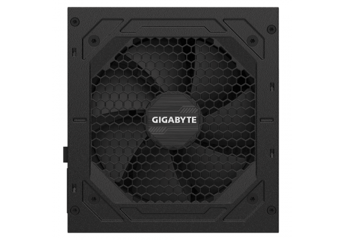 Power Supply Gigabyte P750W 750W 80+ GOLD Modular, image , 2 image