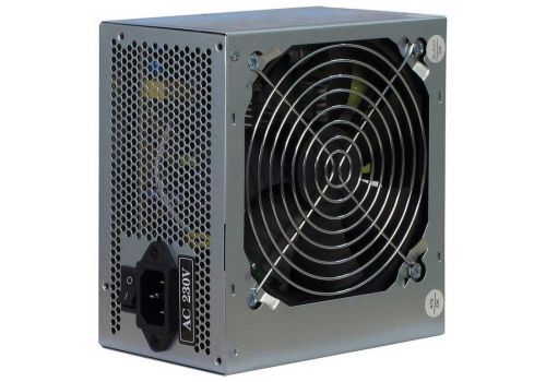 Power Supply Inter-Tech SL-500K, 500W, ATX, image _ab__is.image_number.default