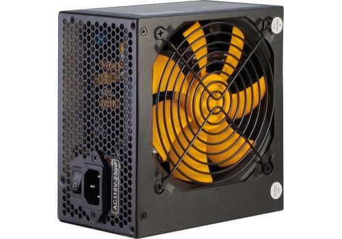 Power Supply Inter Tech Tech Argus APS-720W, 720W, ATX, 80+, image _ab__is.image_number.default