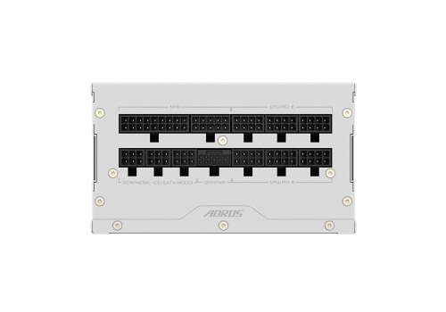 Power Supply Gigabyte AORUS ELITE P1000W ICE, image _ab__is.image_number.default