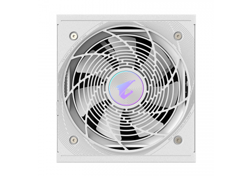 Power Supply Gigabyte AORUS ELITE P1000W ICE, image _ab__is.image_number.default