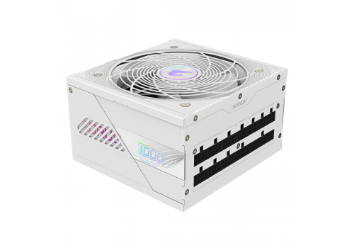 Power Supply Gigabyte AORUS ELITE P1000W ICE, image _ab__is.image_number.default