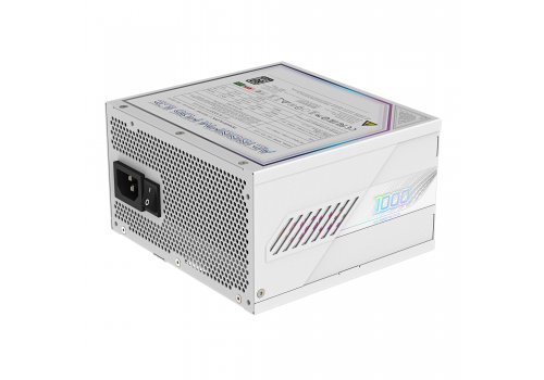 Power Supply Gigabyte AORUS ELITE P1000W ICE, image _ab__is.image_number.default