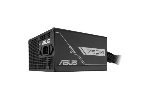 Power Supply ASUS PRIME 750W, 80+ Bronze, image _ab__is.image_number.default