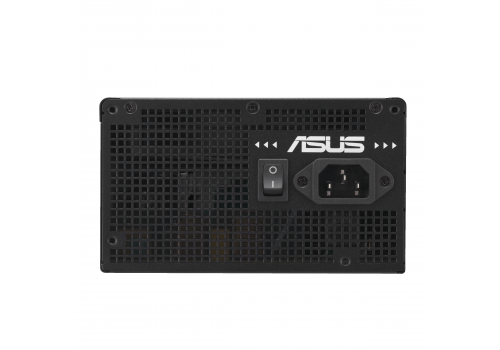 Power Supply ASUS PRIME 750W, 80+ Bronze, image _ab__is.image_number.default