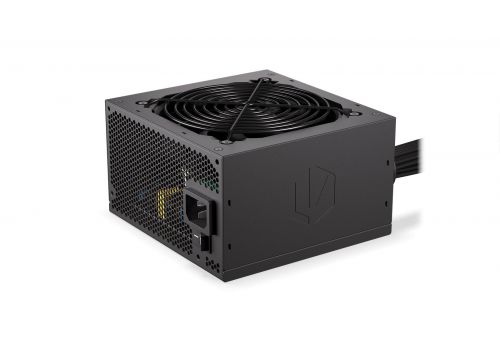 Power Supply Endorfy VERO L5 700W 80+ Bronze, image _ab__is.image_number.default