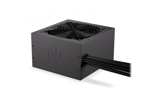 Power Supply Endorfy VERO L5 700W 80+ Bronze, image _ab__is.image_number.default