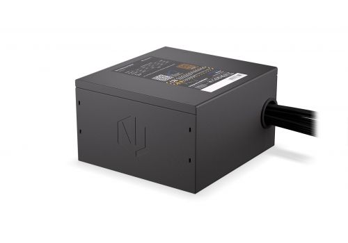 Power Supply Endorfy VERO L5 700W 80+ Bronze, image _ab__is.image_number.default
