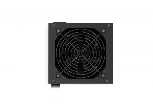 Power Supply Endorfy VERO L5 700W 80+ Bronze, image _ab__is.image_number.default