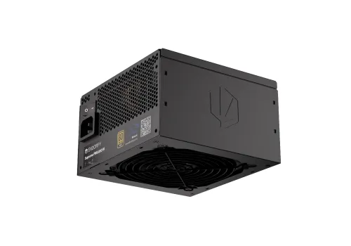 Power Supply Endorfy Supremo FM6 850W 80+ Gold, PCIe 5.1 - Fully Modular, image , 3 image