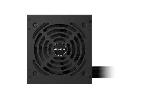 Power Supply Gigabyte P650G PG5 650W 80+ Gold, PCIe 5.1, image , 2 image