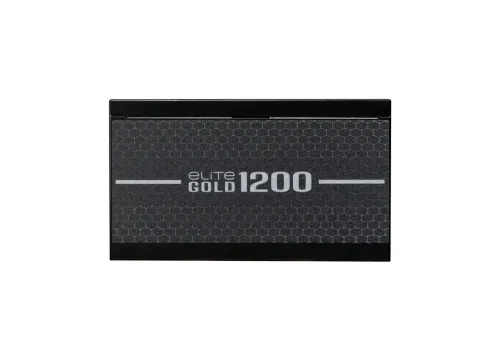 Power Supply Cooler Master Elite Gold 1200W ATX 3.1, image _ab__is.image_number.default