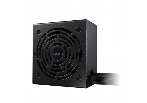 Power Supply Gigabyte P750BS, 750W, 80+ Bronze, image , 2 image