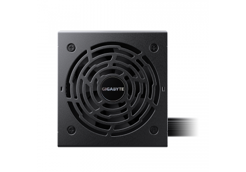 Power Supply Gigabyte P750BS, 750W, 80+ Bronze, image , 3 image