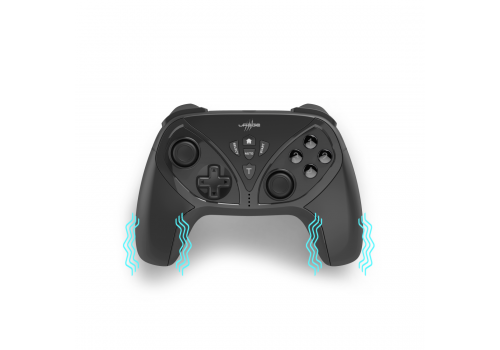 uRage "Vendetta 300 Unleashed" Game Pad, 186075, image _ab__is.image_number.default