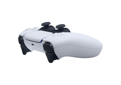 Wireless Gamepad Sony PS5 DualSense Wireless Controller, image _ab__is.image_number.default