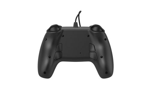 uRage "Vendetta 210" Game Pad, image , 4 image