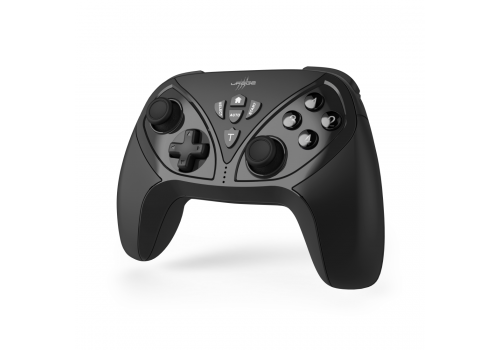 uRage "Vendetta 300 Unleashed" Game Pad, 186075, image 