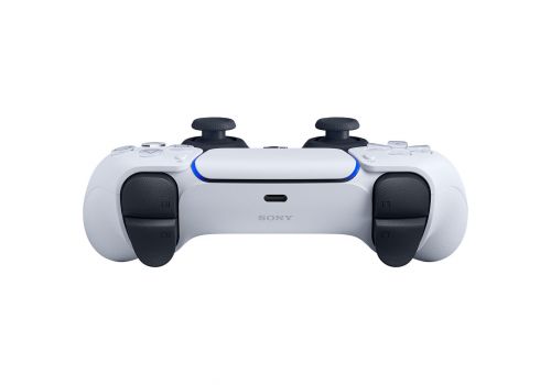 Wireless Gamepad Sony PS5 DualSense Wireless Controller, image _ab__is.image_number.default