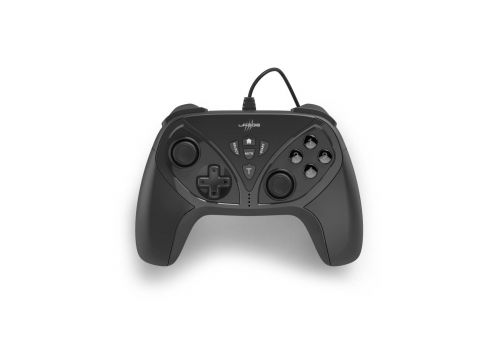 uRage "Vendetta 210" Game Pad, image , 2 image