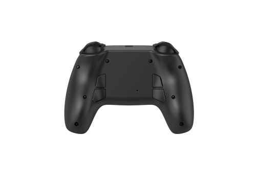 uRage "Vendetta 300 Unleashed" Game Pad, 186075, image _ab__is.image_number.default