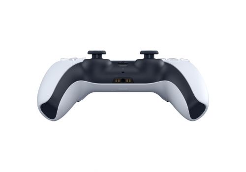 Wireless Gamepad Sony PS5 DualSense Wireless Controller, image _ab__is.image_number.default