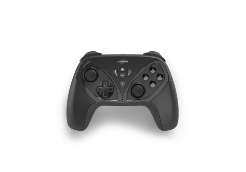 uRage "Vendetta 300 Unleashed" Game Pad, 186075, image _ab__is.image_number.default