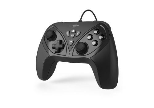 uRage "Vendetta 210" Game Pad, image 