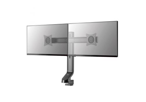 ACT Stand for 2 monitors 27" with height adjustment, image _ab__is.image_number.default