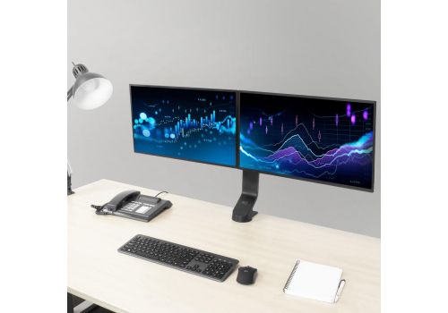 ACT Stand for 2 monitors 27" with height adjustment, image _ab__is.image_number.default