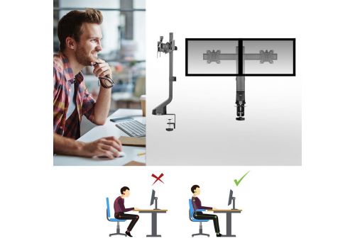 ACT Stand for 2 monitors 27" with height adjustment, image _ab__is.image_number.default